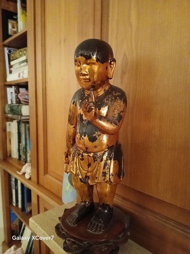 Von privat buddha - privat:,
