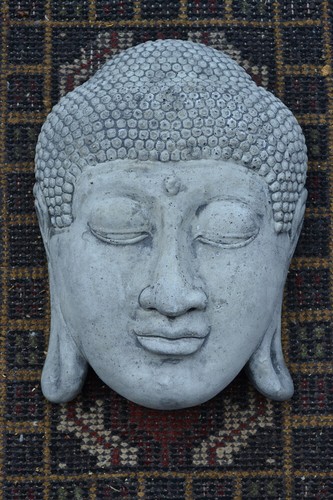 Feng shui buddha - -,