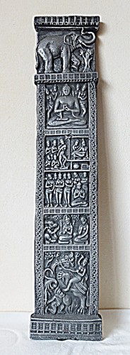 altes,großes
