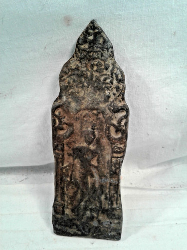 Votivtafel thailand buddha - thailand,,