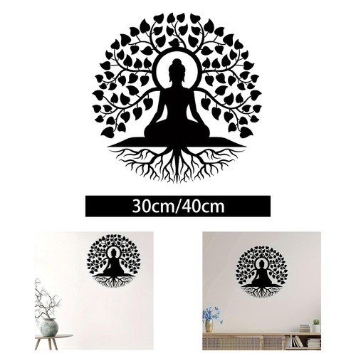 Baum des lebens - lebens, wand