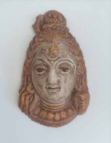 Relief indien shiva - relief,,