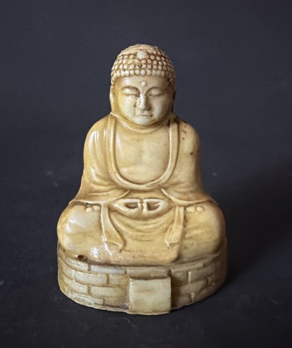 Buddha japan alt - japan, asien