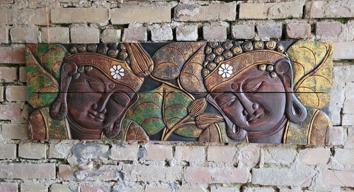 120x40 buddha - wb--120x40,