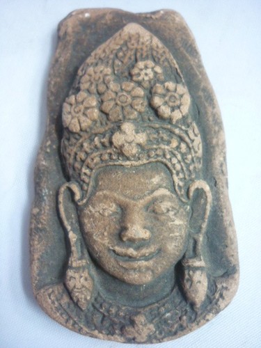 Buddha relief - buddha,