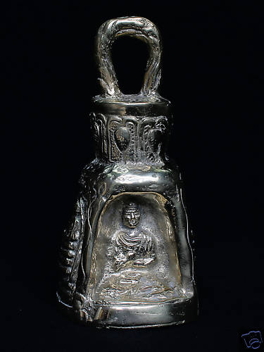 Tempelglocke sakrale ritual - tempelglocke,