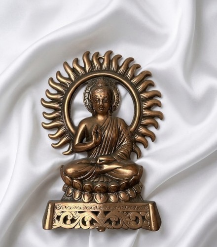 Hochwertiges buddha - hochwertiges,