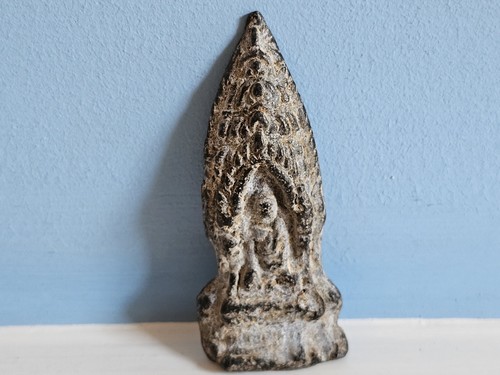 Ausgrabte antike bronze - ausgrabte,