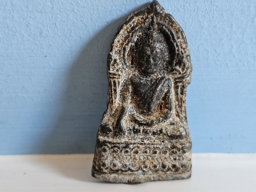 Ausgrabte antike bronze - ausgrabte,